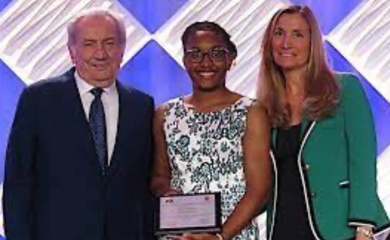 Rossini promuove la cultura con borse di studio in vari paesi del mondo