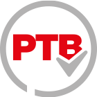 PTB Norm compliant