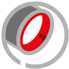 protection ring version