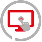 customizable control