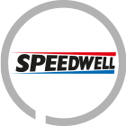Speedwell System