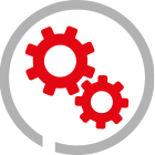 mechanical resistance